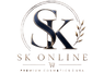 Sk Store
