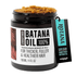100% Unrefined Batana Oil 4oz - Sk Store