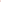 Misscheering Calcium Base Oil — Strengthening Nail Primer & Tough Base Coat, 20ml