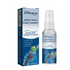 Moisturizing Nail Care for Soft, Dry, and Odor-Free Nails