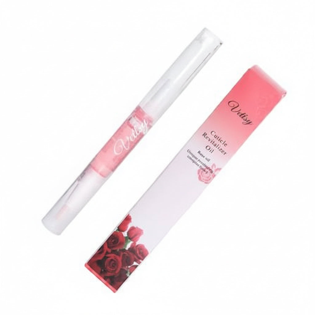 Cuticle Nourishing Oil Pen
