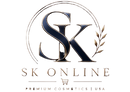 Sk Store