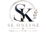 Sk Store