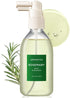 AROMATICA Rosemary Root Enhancer - Sk Store