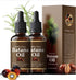 Batana Hair oil - Rosemary infused Hair growth and repair serum 30ml - Sk Store