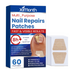 Nail Care Patch (Single Piece)