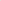 Moisturizing Correcting CC Cream