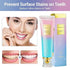 UTOGRU Niacinamide Whitening Toothpaste - Sk Store